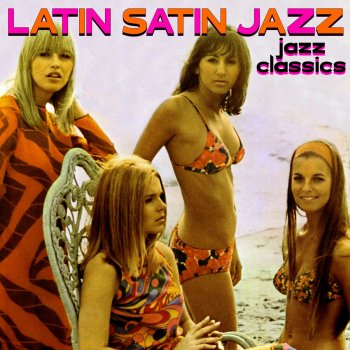 Edmundo Ros feat. Caterina Valente Sabor A Mi
