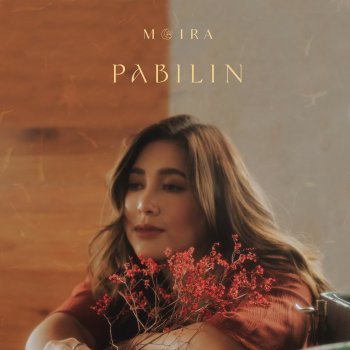 Moira Dela Torre Pabilin