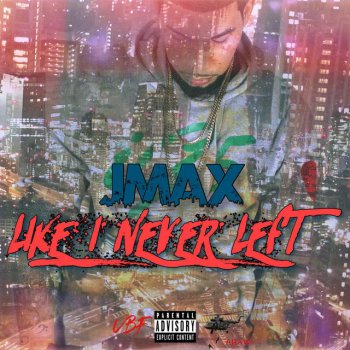 Jmax feat. Li Scott Do U? (feat. Li Scott)