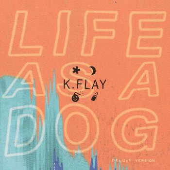 K.Flay Make Me Fade (B. Lewis Remix)