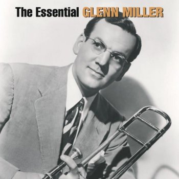 Glenn Miller Moonlight Cocktail - Remastered