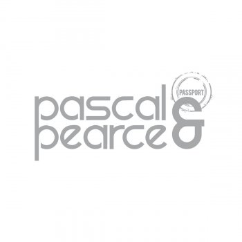 Pascal & Pearce feat. Juliet Harding Disco Sun