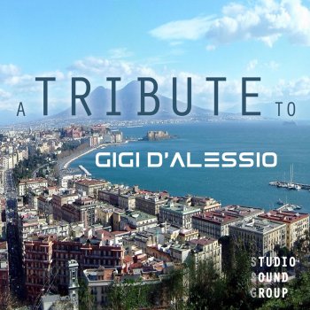 Studio Sound Group Piccolo amico