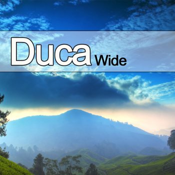 Duca Wide (Original Mix)