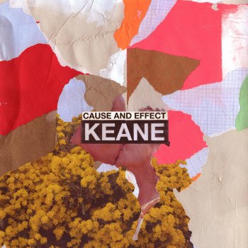 Keane I Need Your Love