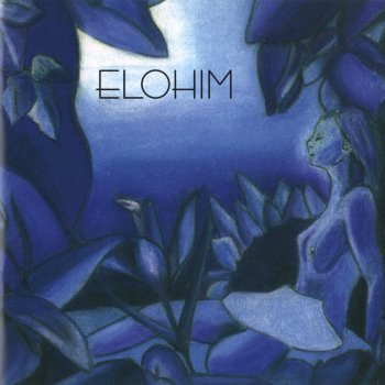 Elohim Passage To My Soul (Instrumental)