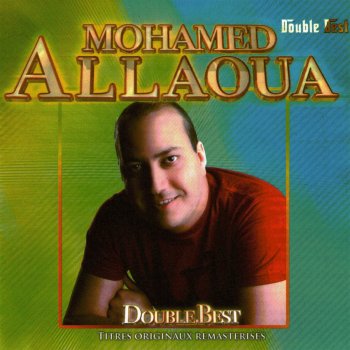 Mohamed Allaoua Hemlagh’Tt