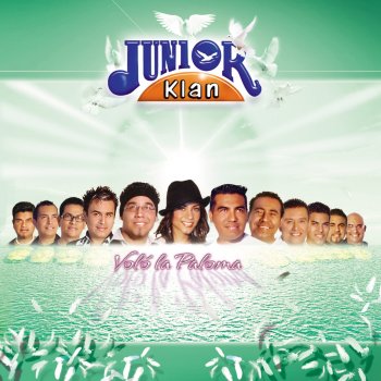 Junior Klan Asesina
