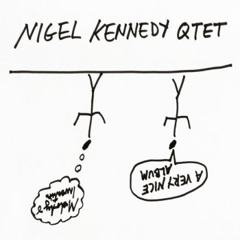 Nigel Kennedy Intro