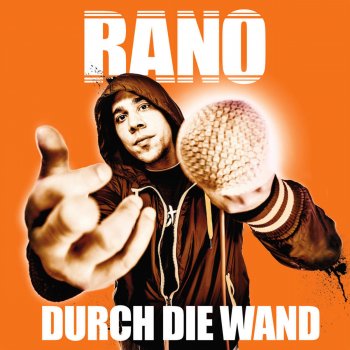 Rano Drei Jahrzehnte (Hip Hop in D)