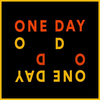 Ogris Debris One Day (Instrumental)