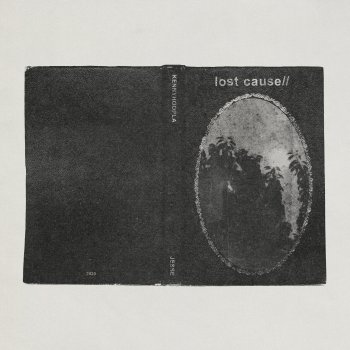 KennyHoopla feat. Jesse lost cause// (feat. Jesse)