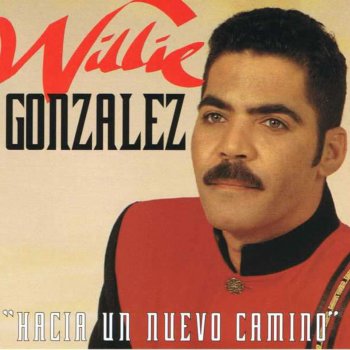 Willie Gonzalez Pobre Tonto