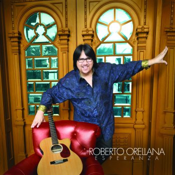 Roberto Orellana Honesta Canción