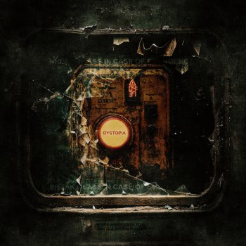 STARSET TokSik