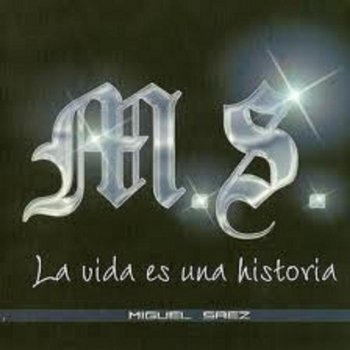 Miguel Saez Dime