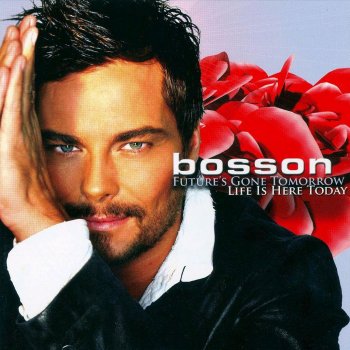 Bosson You (Soft Version)