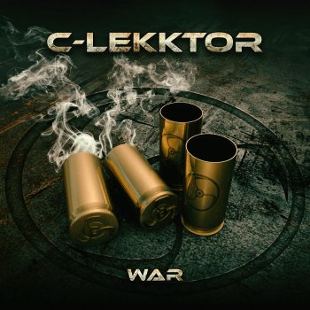 C-Lekktor feat. Circuito Cerrado War (Circuito Cerrado Remix)