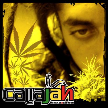 Caliajah Siempre Igual