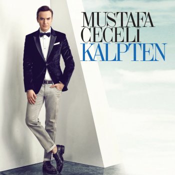 Mustafa Ceceli Ah Yıllar