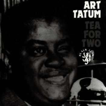 Art Tatum Hallelujah (1040-1)