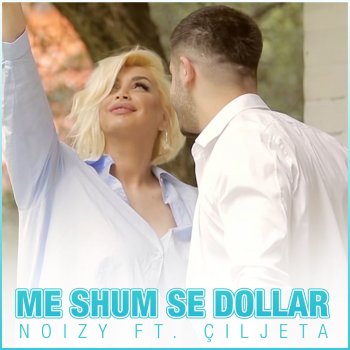 Noizy feat. Ciljeta Me Shum Se Dollar