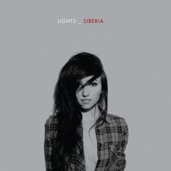 Lights Banner (SixSickSixOfficial Remix)