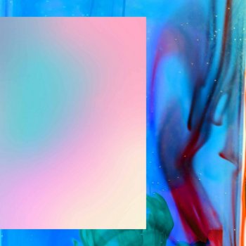 Исполнитель Jazz Instrumentals, альбом Backdrop for Accepting Change - Modish Acoustic Guitars