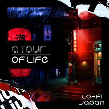 Lo-Fi Japan Deep Dive