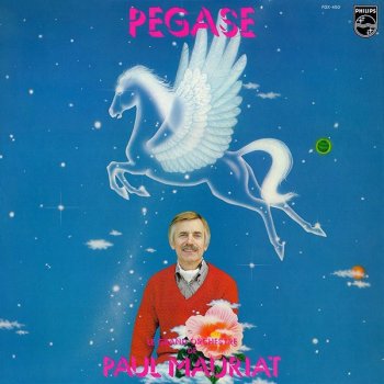 Paul Mauriat Pegase