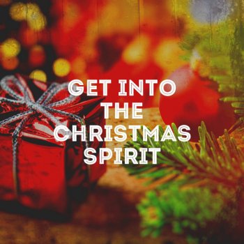 Abby Carroll Hark the Herald Angels Sing