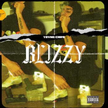 YOVNGCHIMI Blizzy'