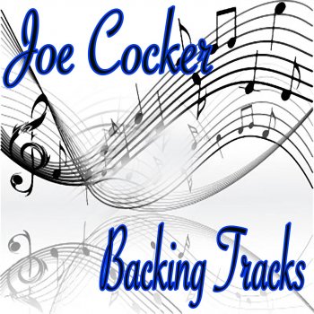 Studio Sound Group With A Little Help From My Friends
