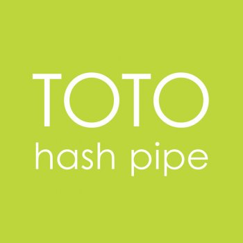 Totò Hash Pipe