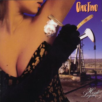 One Two Hold Fast (1997 - Remaster)