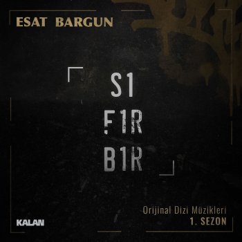 Esat Bargun İkinci El Umutlar