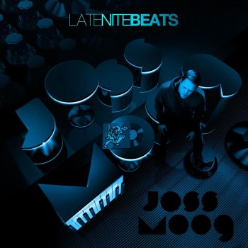 Joss Moog Late Nite Beat