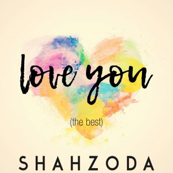 Shahzoda Love You