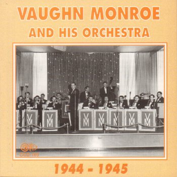 Vaughn Monroe In My Dreams
