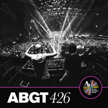 Tomas Heredia Attraction (ABGT426)