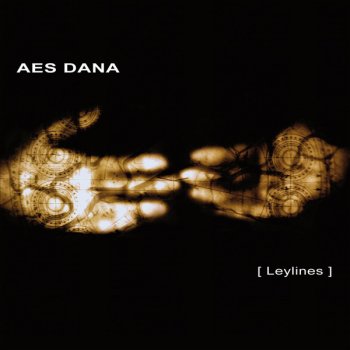 Aes Dana Oxyd