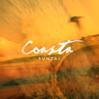 Coasta Sunzal