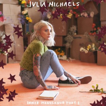 Julia Michaels Into You