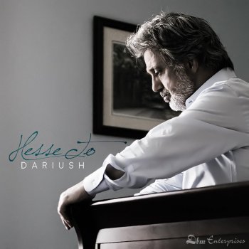 Dariush Hesse To