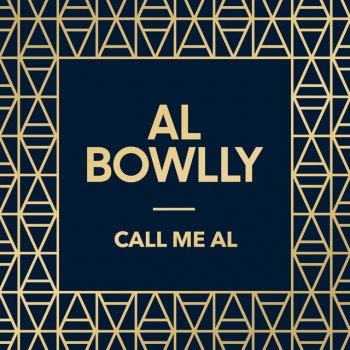 Al Bowlly feat. Ray Noble & His Orchestra Makin' Wickey-Wackey Down In Waikiki