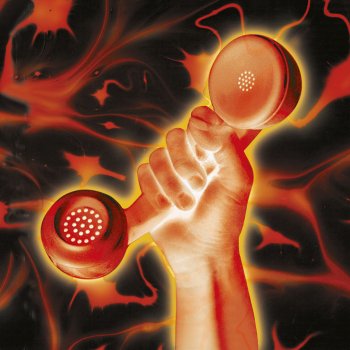 Peter Gabriel Blood of Eden (Live)