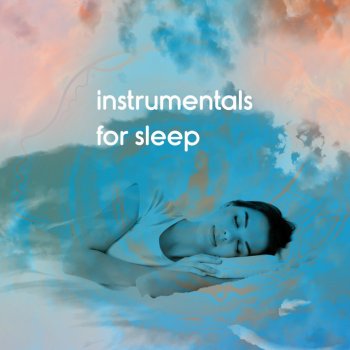 Instrumental Charukeshi