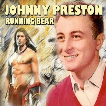 Johnny Preston I Want a Rock and Roll Guitar