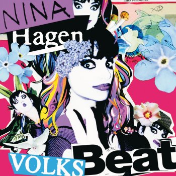 Nina Hagen Das 5. Gebot