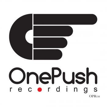 Groovesend feat. Soul Paraiso Clocks - Soul Paraiso Remix